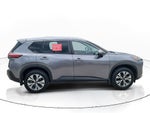 2023 Nissan Rogue SV w/Premium Package