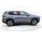 2023 Nissan Rogue SV w/Premium Package