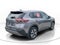 2023 Nissan Rogue SV w/Premium Package