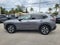 2023 Nissan Rogue SV w/Premium Package