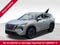2024 Nissan Rogue SV w/Premium Package