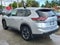 2024 Nissan Rogue SV w/Premium Package