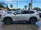 2024 Nissan Rogue SV w/Premium Package