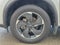 2024 Nissan Rogue SV w/Premium Package