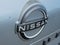 2024 Nissan Rogue SV w/Premium Package