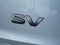 2024 Nissan Rogue SV w/Premium Package
