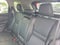 2024 Nissan Rogue SV w/Premium Package