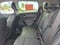 2024 Nissan Rogue SV w/Premium Package