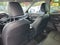 2024 Nissan Rogue SV w/Premium Package