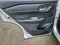 2024 Nissan Rogue SV w/Premium Package