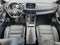 2024 Nissan Rogue SV w/Premium Package