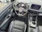 2024 Nissan Rogue SV w/Premium Package