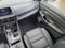 2024 Nissan Rogue SV w/Premium Package