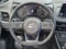 2024 Nissan Rogue SV w/Premium Package