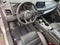 2024 Nissan Rogue SV w/Premium Package
