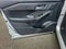 2024 Nissan Rogue SV w/Premium Package