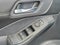 2024 Nissan Rogue SV w/Premium Package