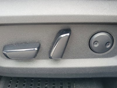 2024 Nissan Rogue SV w/Premium Package