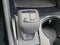 2024 Nissan Rogue SV w/Premium Package