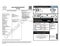 2024 Nissan Rogue SV w/Premium Package