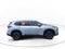 2024 Nissan Rogue SV w/Premium Package
