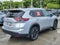 2024 Nissan Rogue SV w/Premium Package