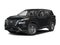 2026 Nissan Rogue Platinum PREMIUM