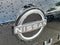 2026 Nissan Rogue Platinum Premium