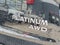 2026 Nissan Rogue Platinum Premium