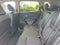 2026 Nissan Rogue Platinum Premium
