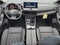 2026 Nissan Rogue Platinum Premium