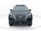 2026 Nissan Rogue Platinum Premium