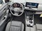 2026 Nissan Rogue Platinum Premium