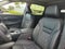 2026 Nissan Rogue Platinum Premium