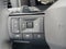 2026 Nissan Rogue Platinum Premium