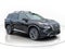 2026 Nissan Rogue Platinum Premium
