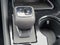 2026 Nissan Rogue Platinum Premium