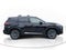 2026 Nissan Rogue Platinum Premium