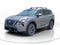 2026 Nissan Rogue Platinum PREMIUM