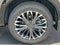 2026 Nissan Rogue Platinum PREMIUM