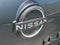 2026 Nissan Rogue Platinum PREMIUM