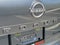 2026 Nissan Rogue Platinum PREMIUM
