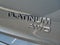 2026 Nissan Rogue Platinum PREMIUM