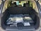 2026 Nissan Rogue Platinum PREMIUM