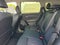 2026 Nissan Rogue Platinum PREMIUM