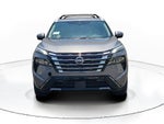 2026 Nissan Rogue Platinum PREMIUM