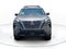 2026 Nissan Rogue Platinum PREMIUM
