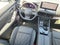2026 Nissan Rogue Platinum PREMIUM