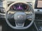 2026 Nissan Rogue Platinum PREMIUM