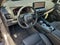 2026 Nissan Rogue Platinum PREMIUM